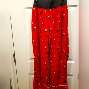 Loft Sleep size LM large